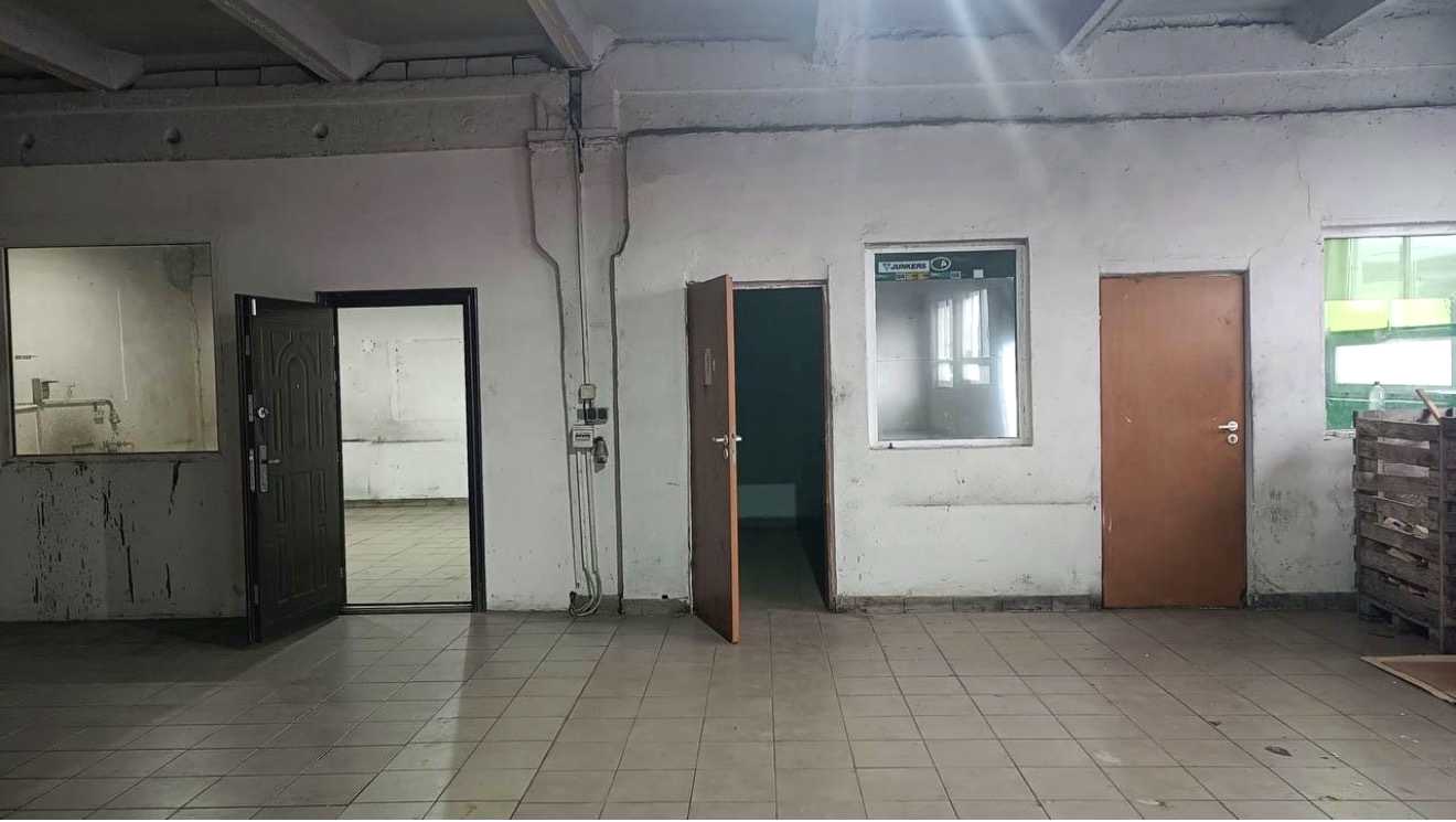 1875424771180965