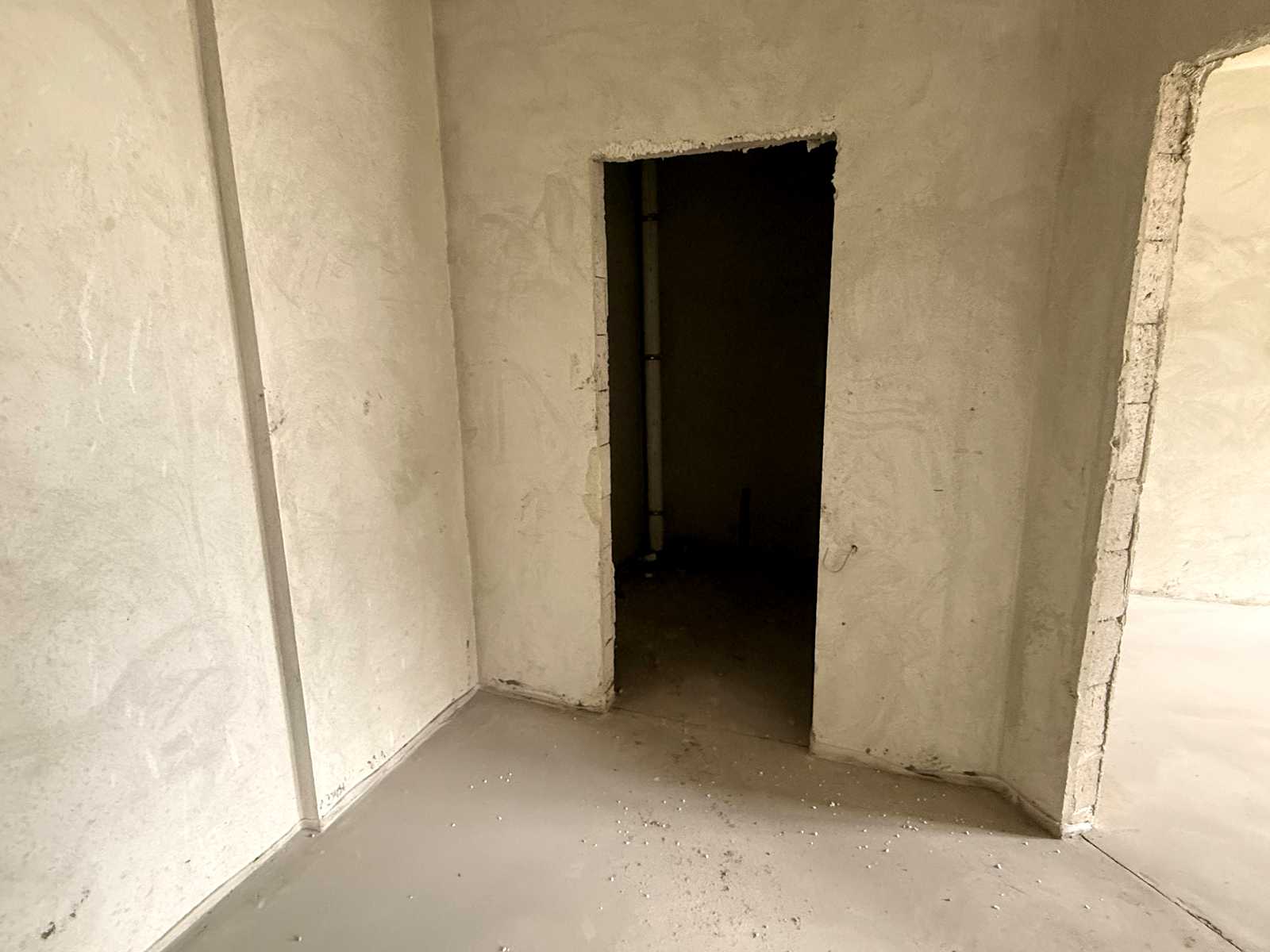 1875424862151678