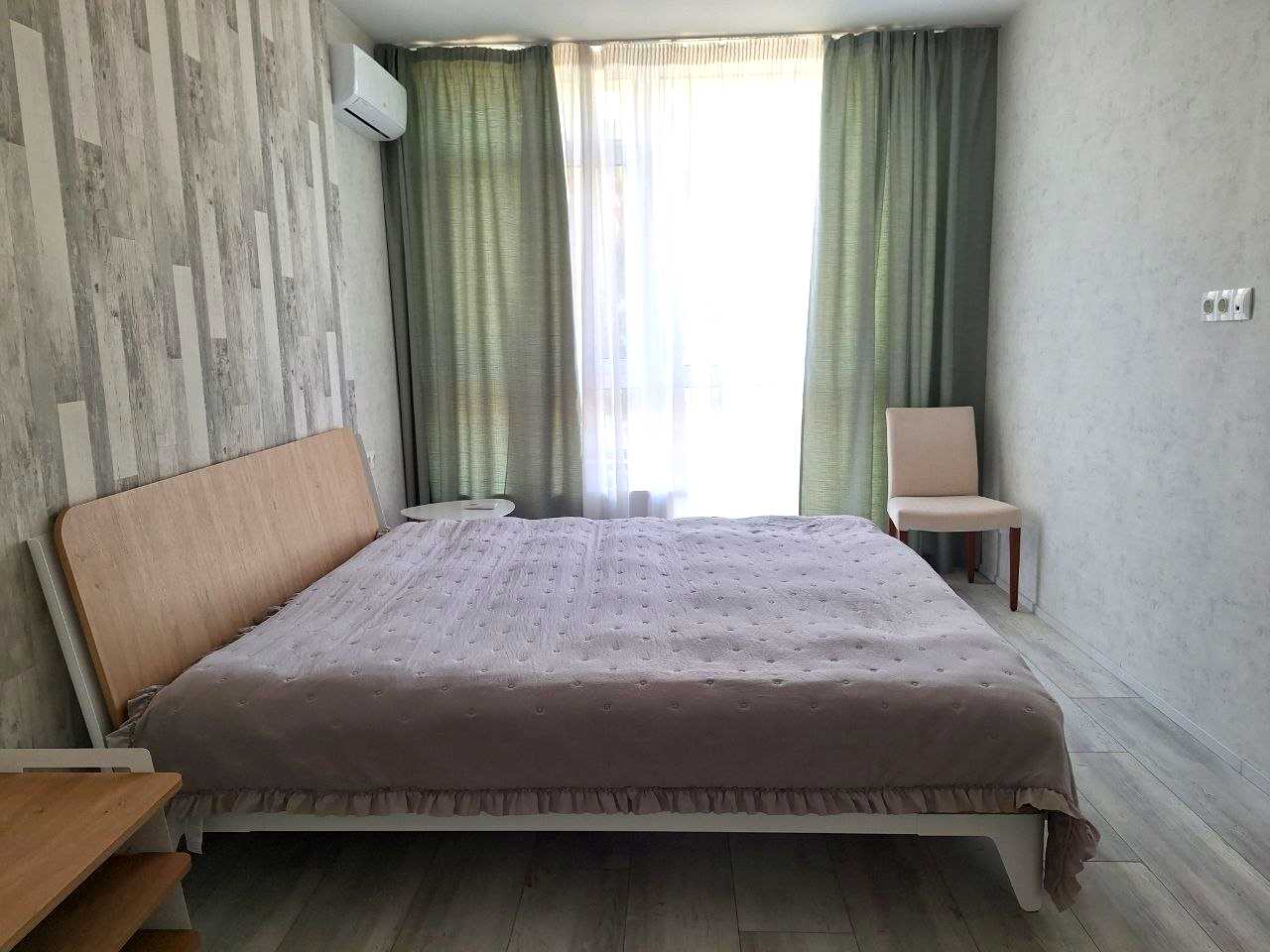 1875424877363698