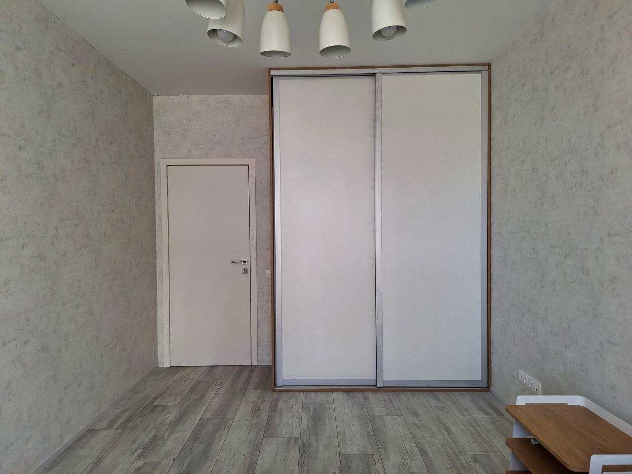 1875424877364269