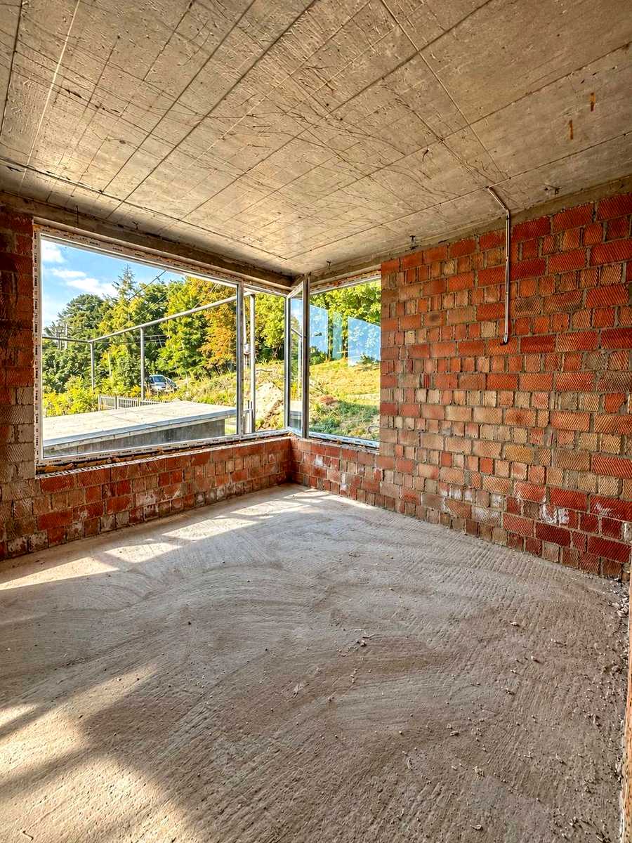 1875425366641870