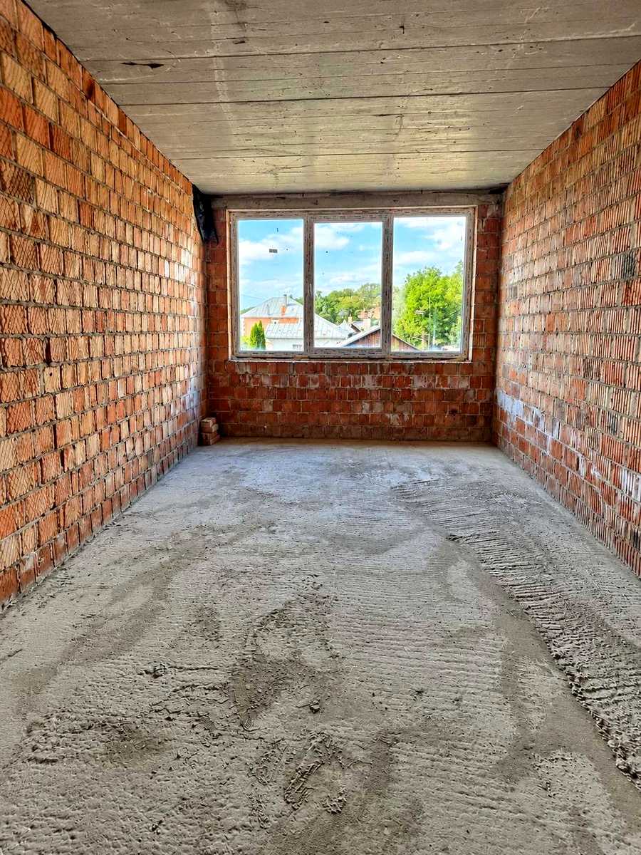 1875425366902265