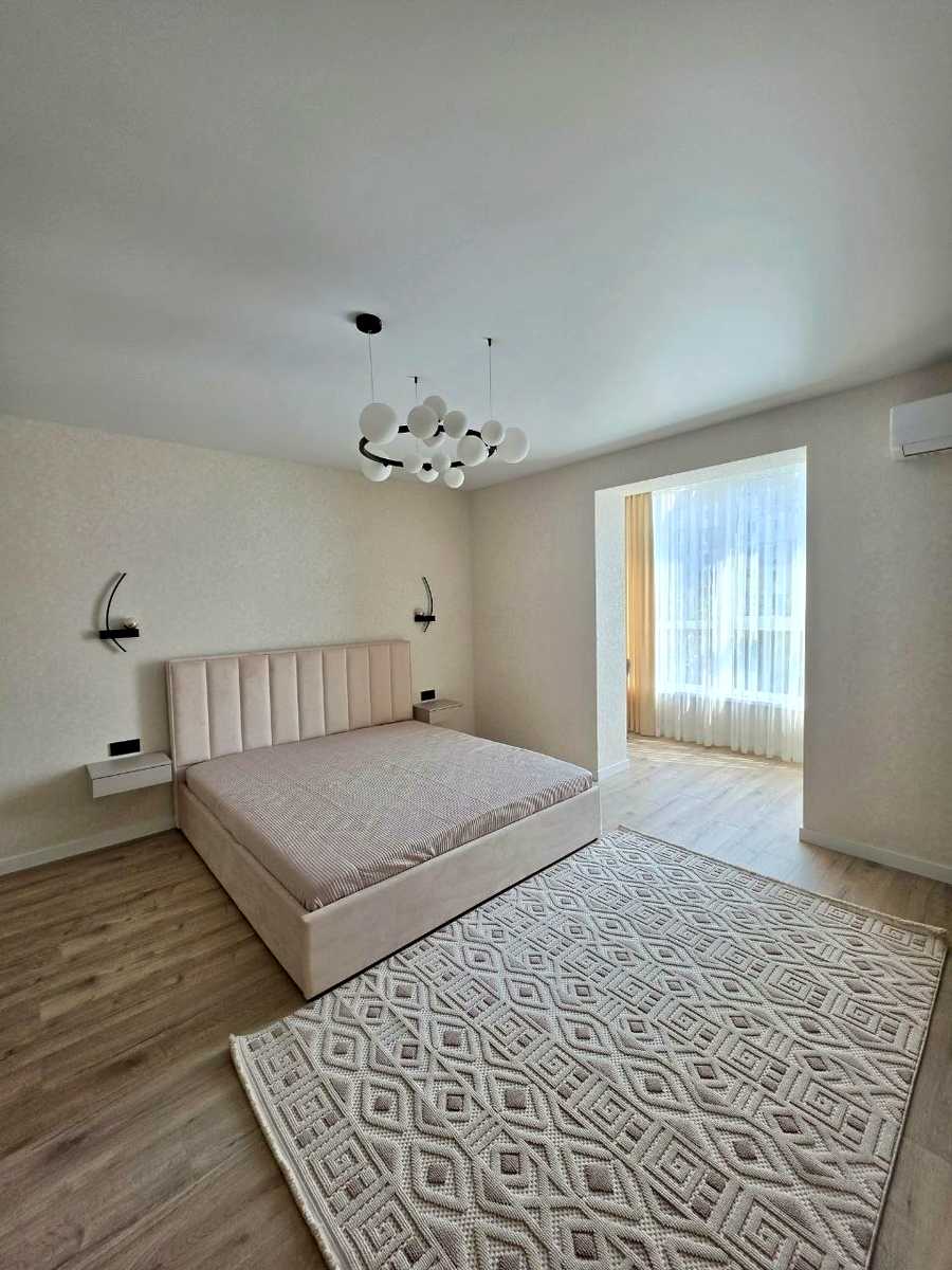 1875425772523219