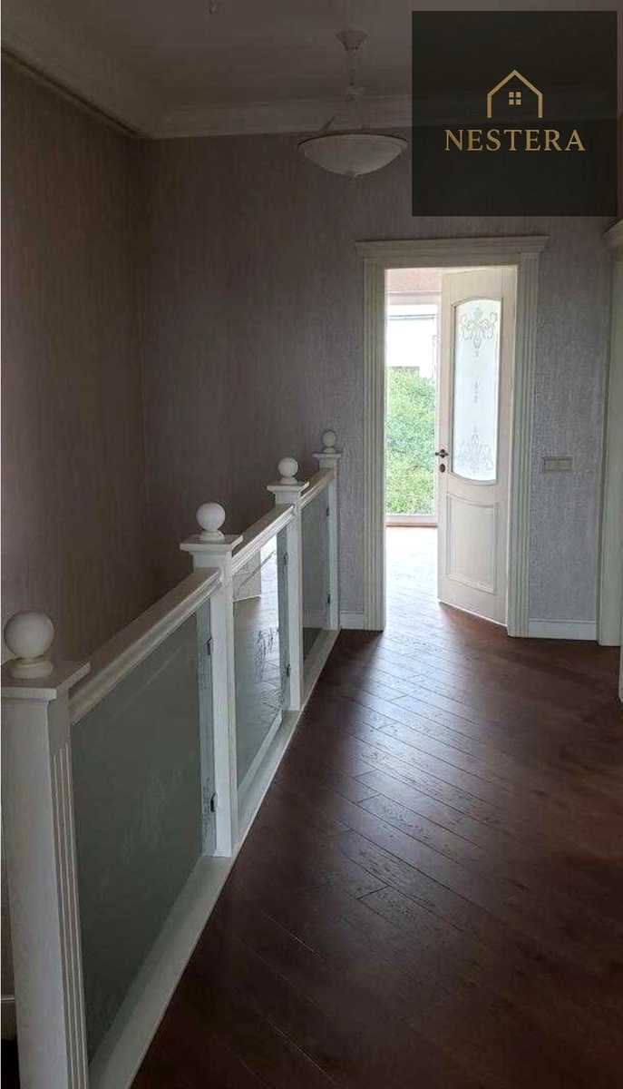 1875425936783788.jpg