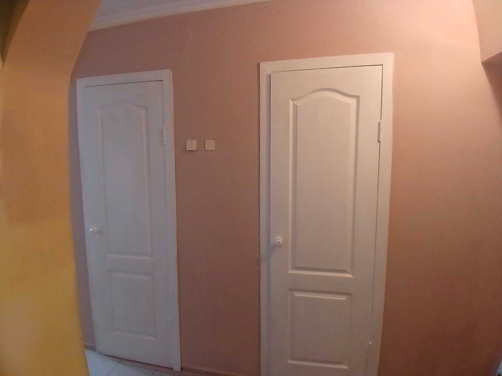 1875427204780329