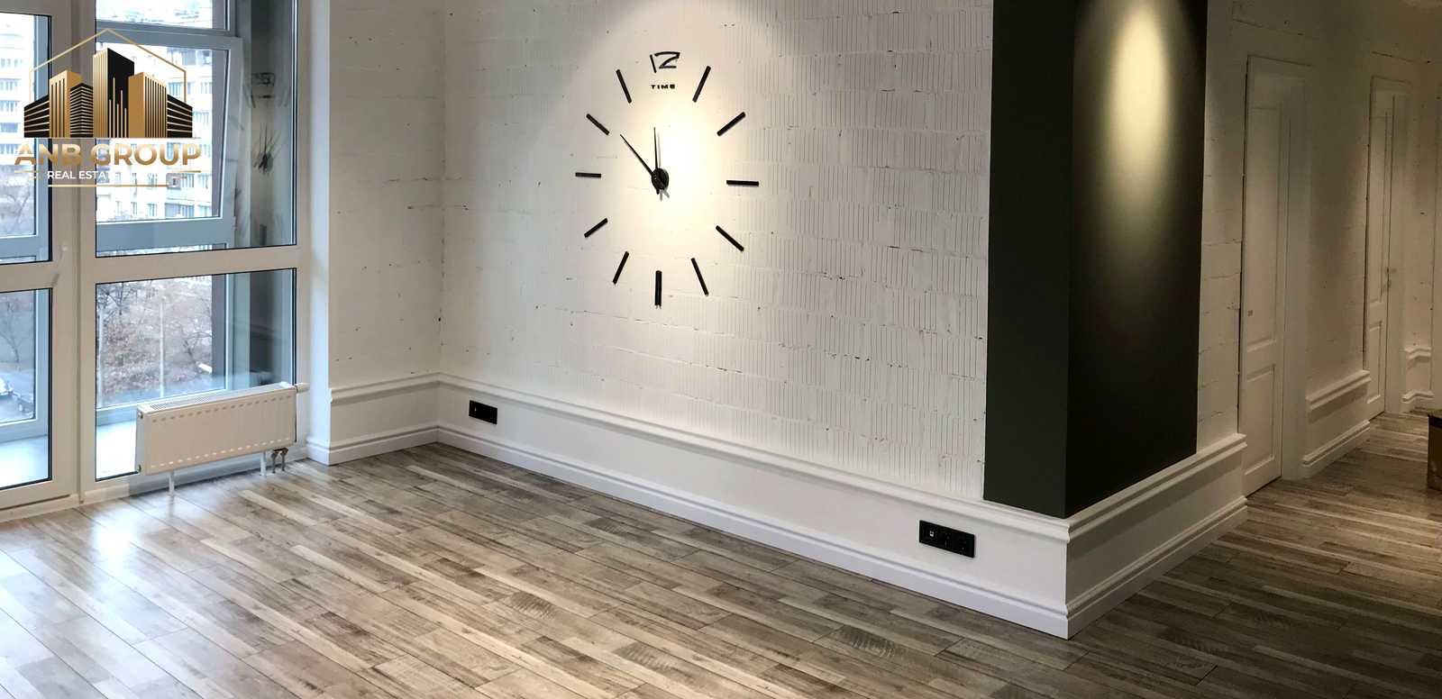 1875427480764128