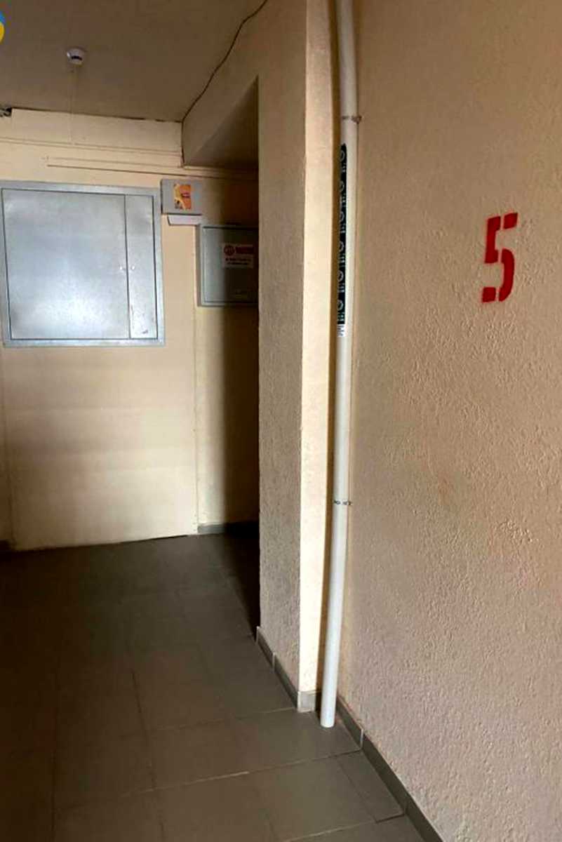 1875427723325521