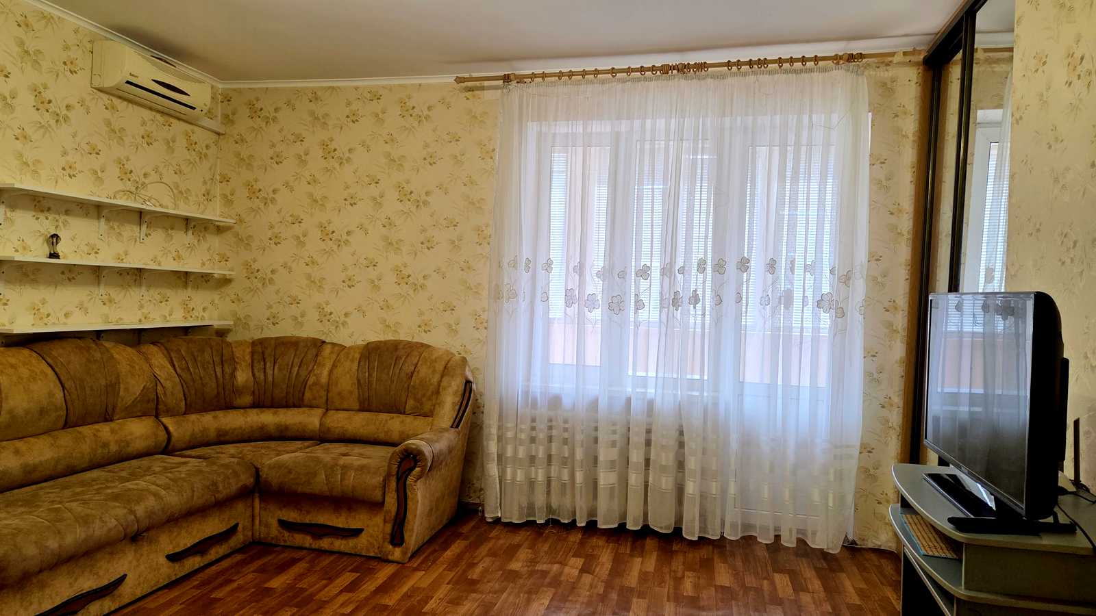 1875427943350020