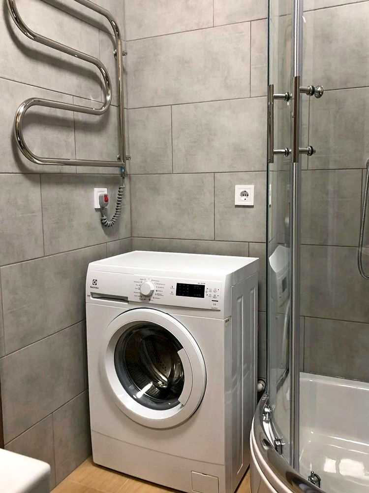 1875428207455173