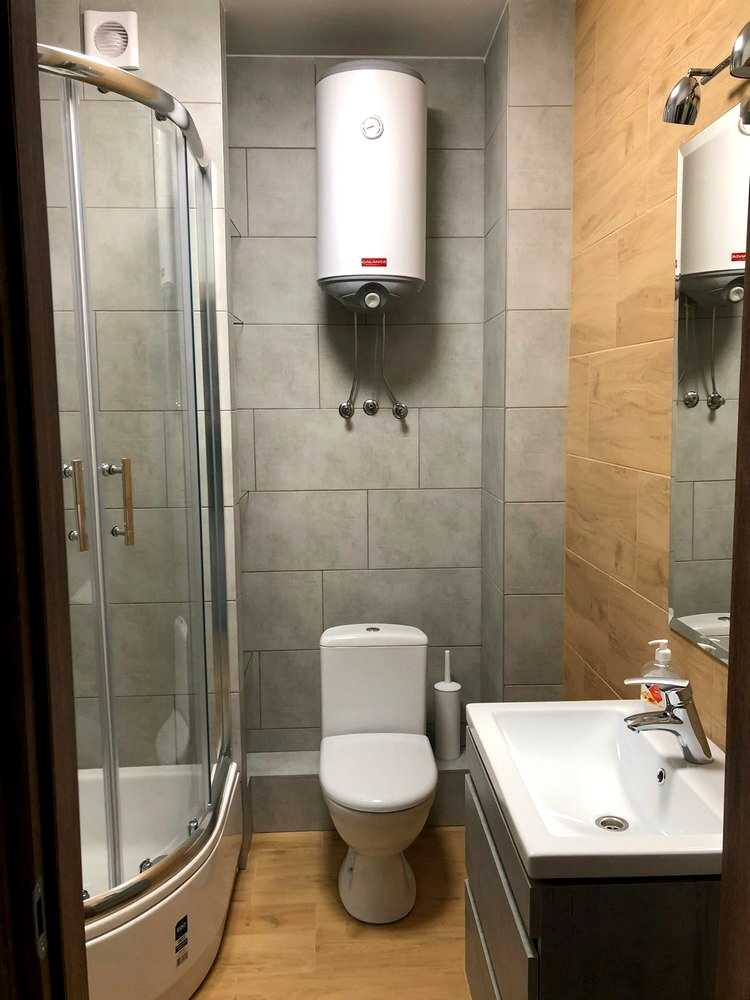 1875428207680525