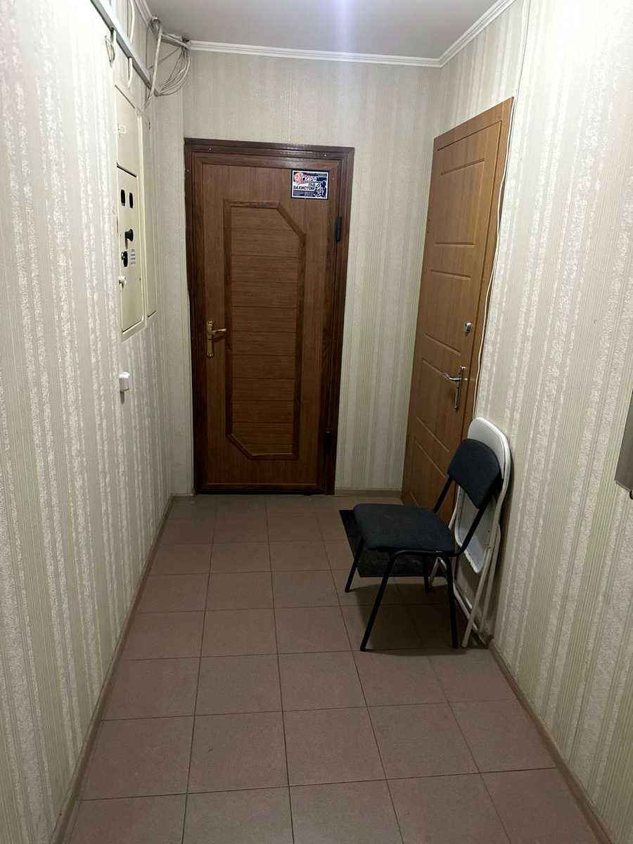 1875428596707209