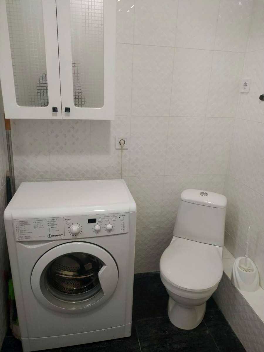 1875428623716005