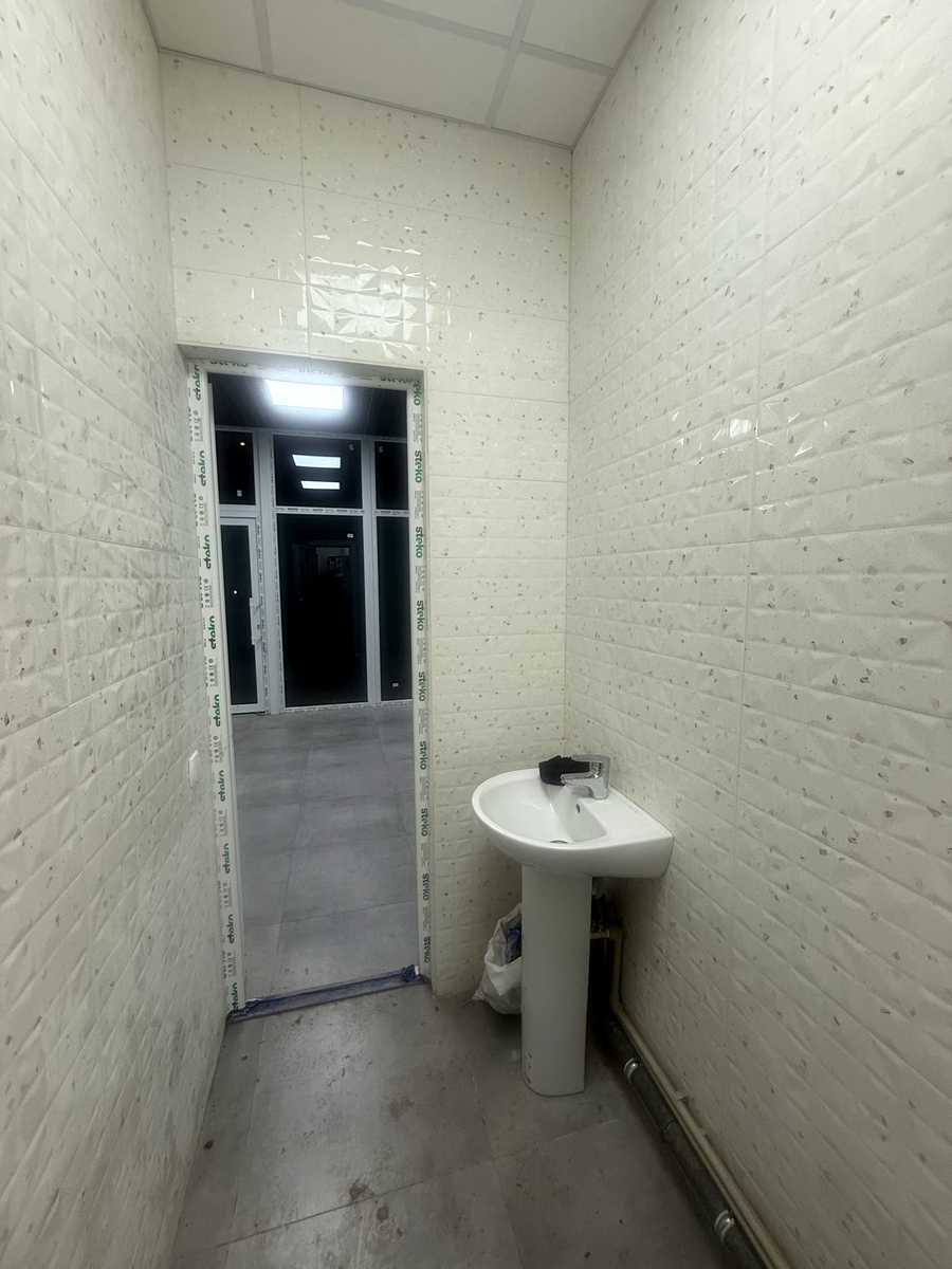 1875430930108085