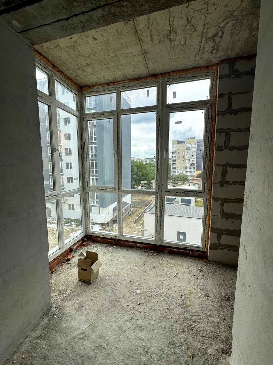 1875431426901621