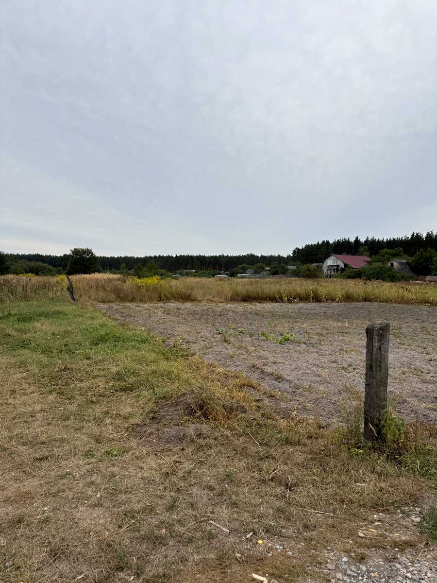 1875432148416955