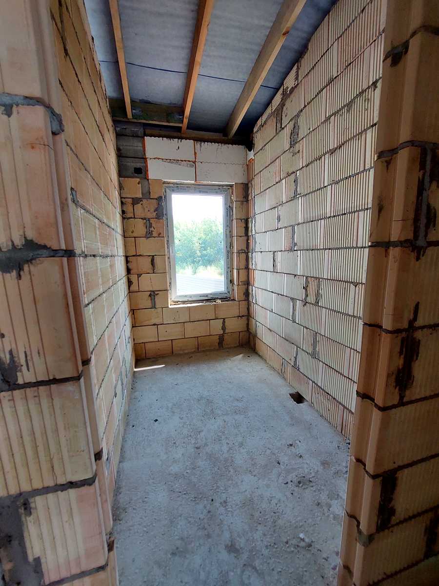 1875432217450392
