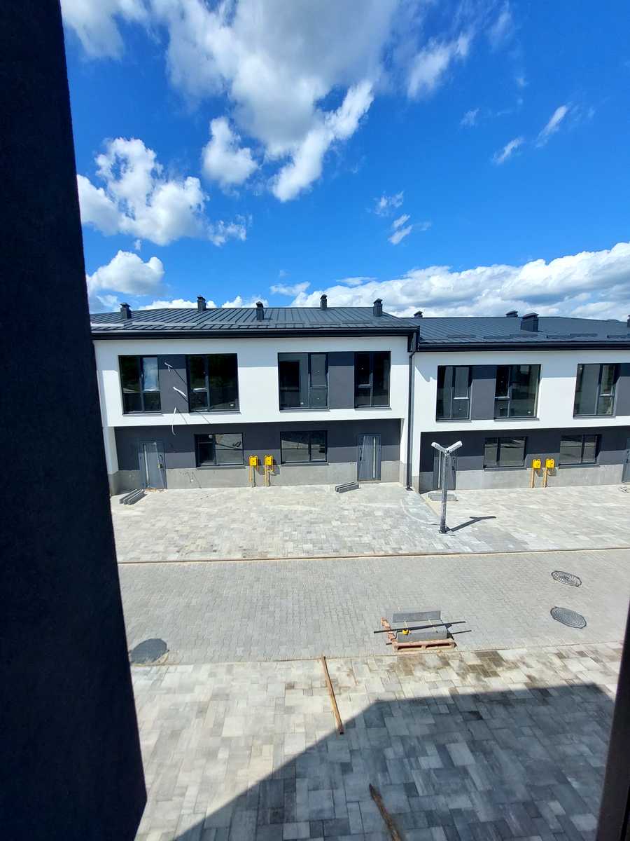1875432222454479