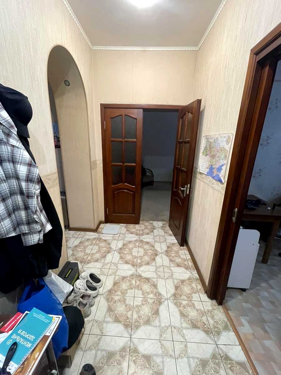 1875433210704527