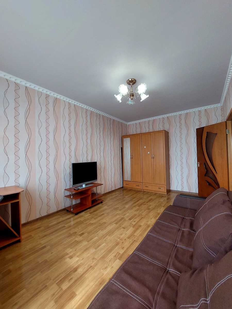 1875433249866138