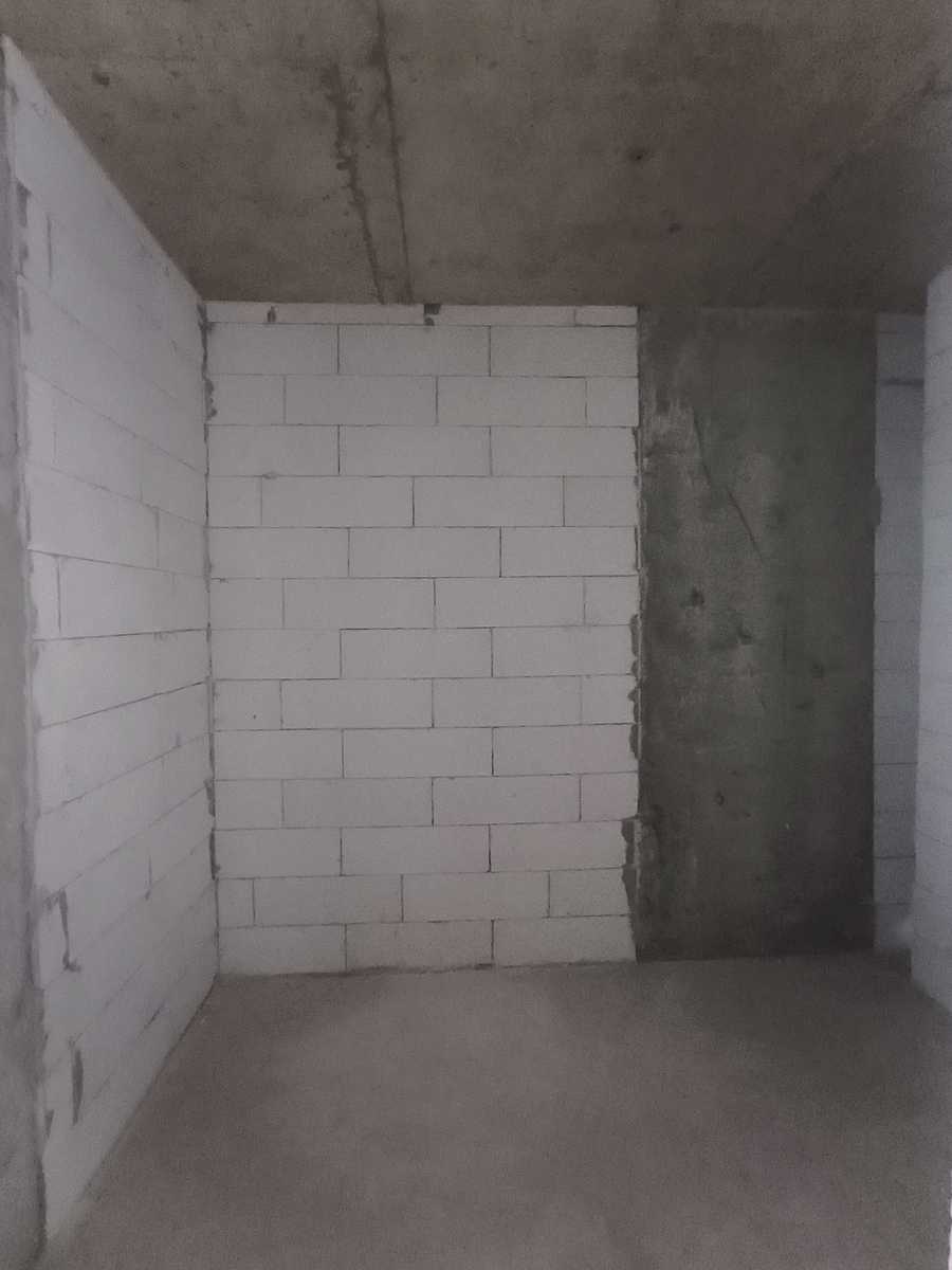 1875433725232957