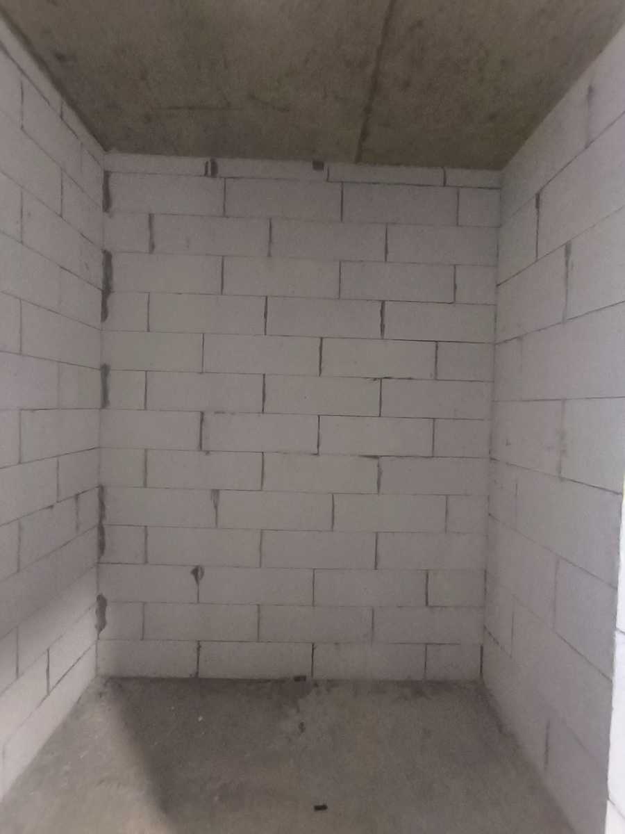 1875433725286190