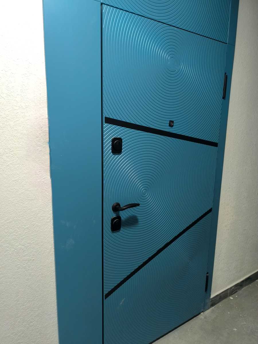 1875433726542065