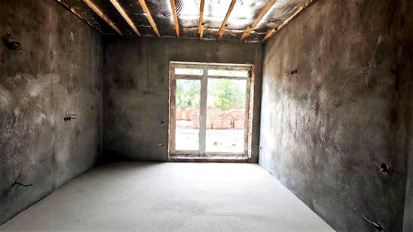 1875433812985459