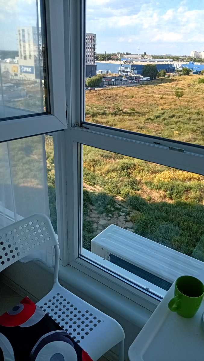 1875433821474693