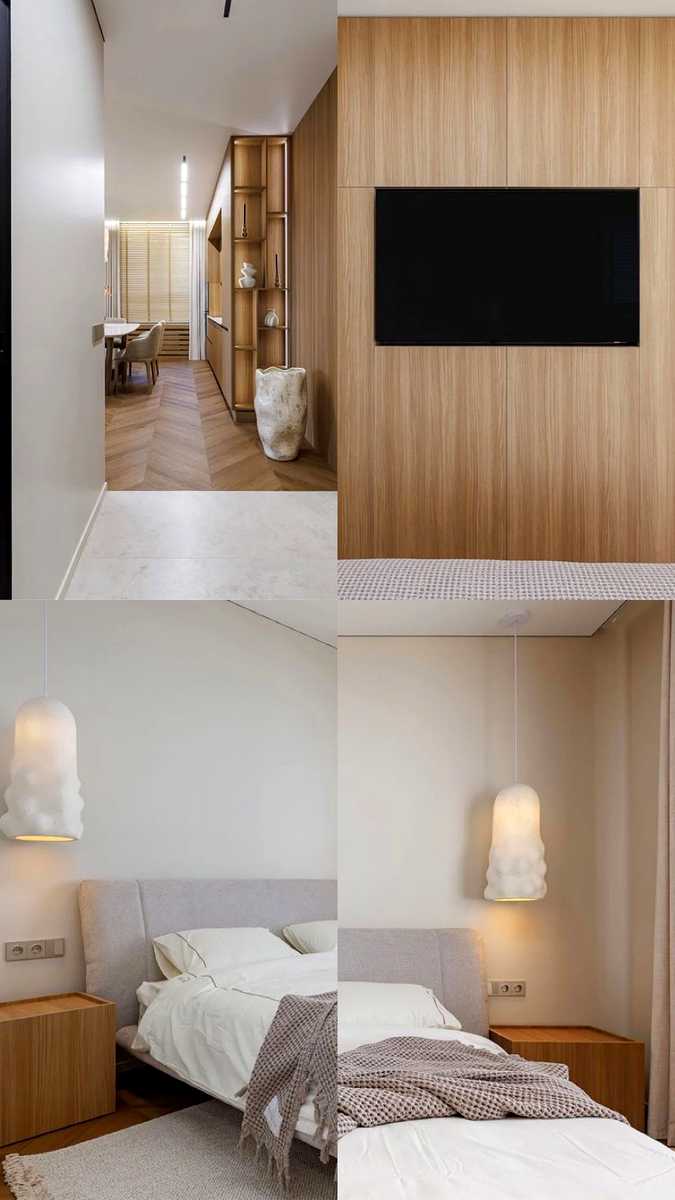 1875434445501935