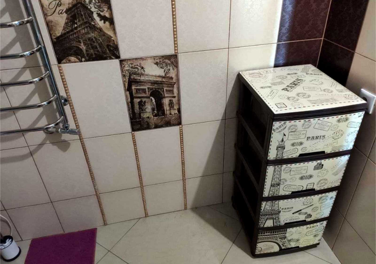 1875434465607062