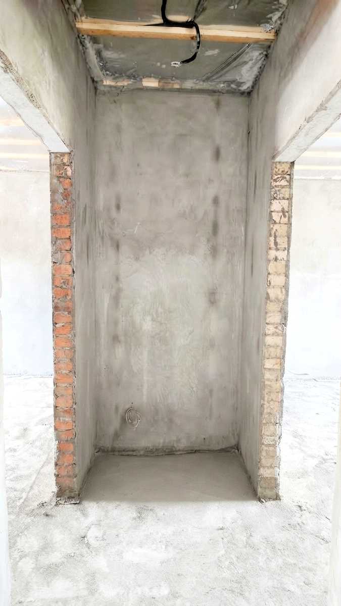 1875434773252473