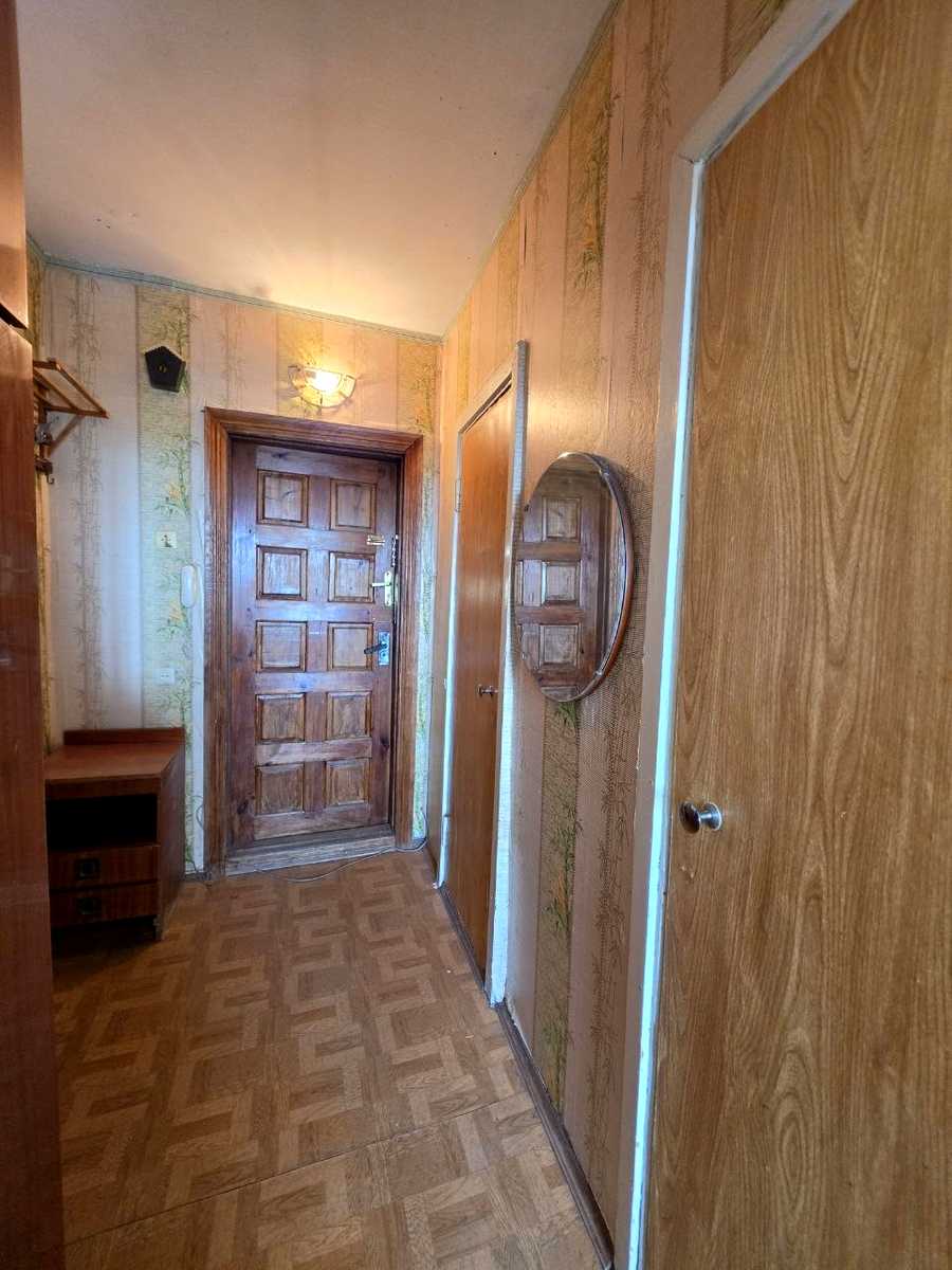 1875435702416693