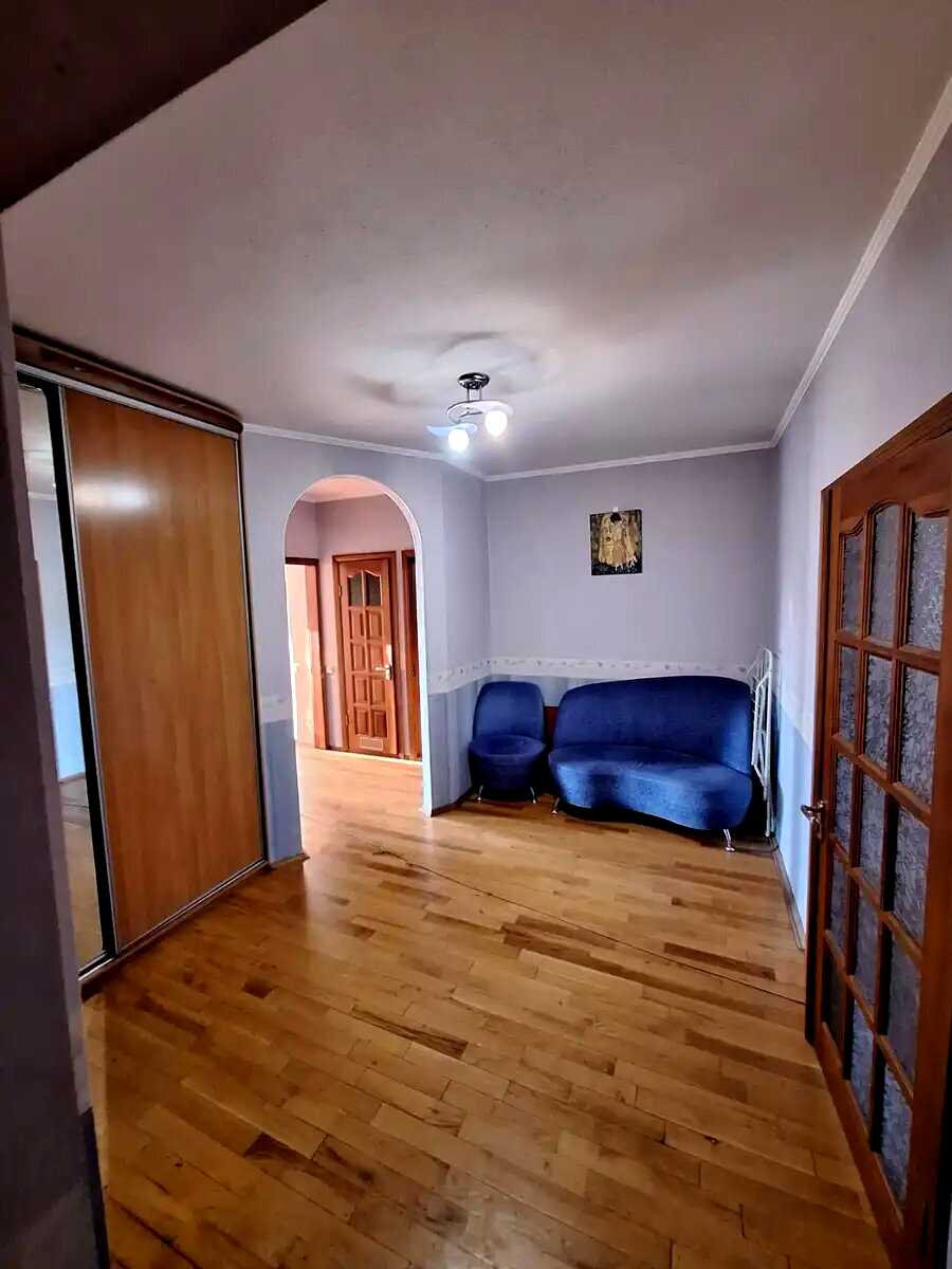 1875436358783826