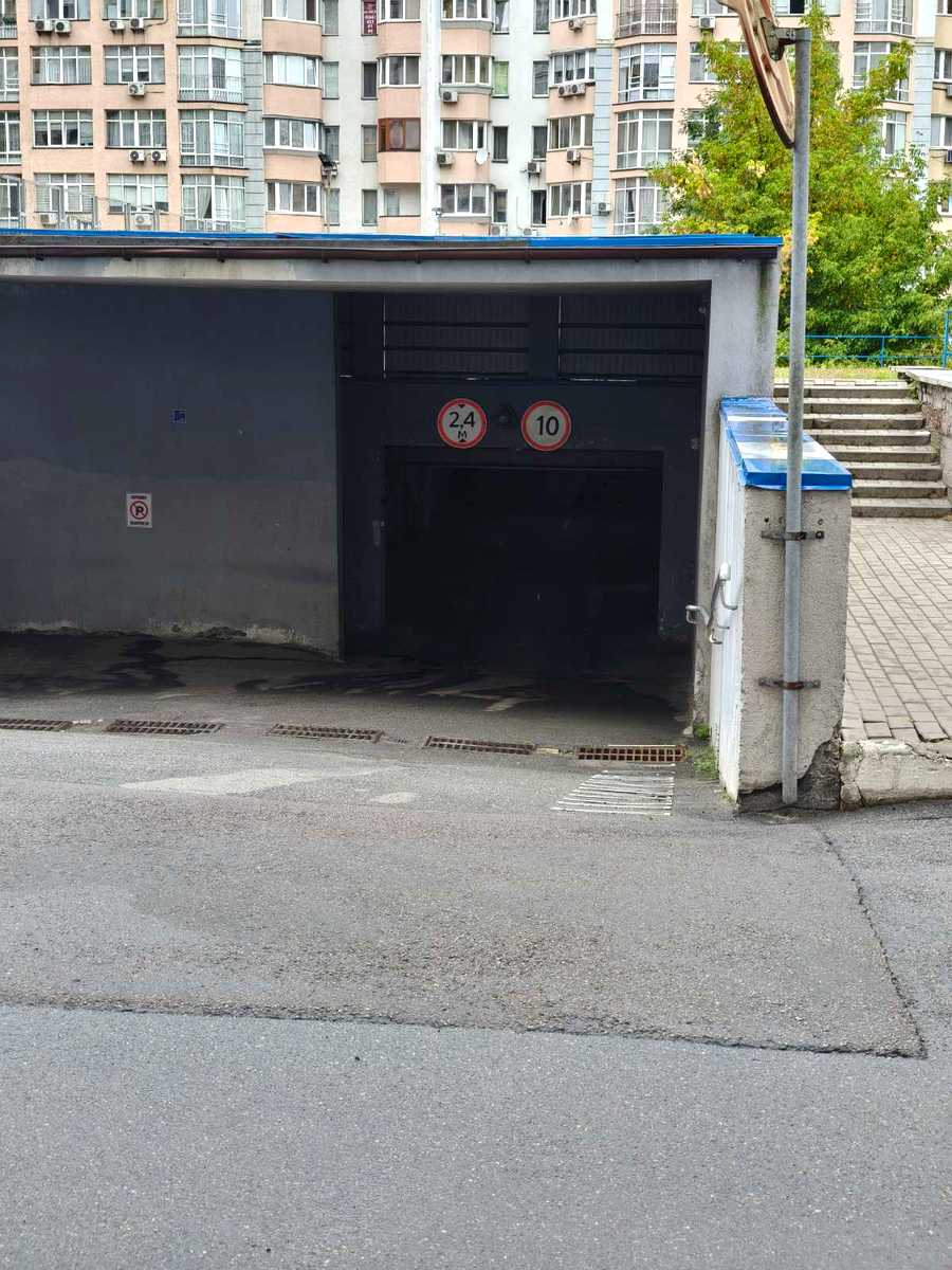 1875436496905555