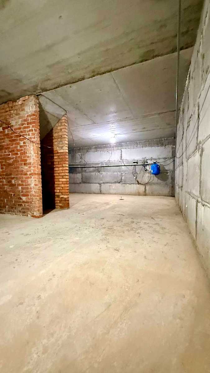 1875439192482026