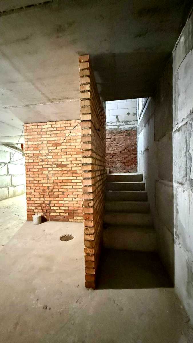 1875439192483268