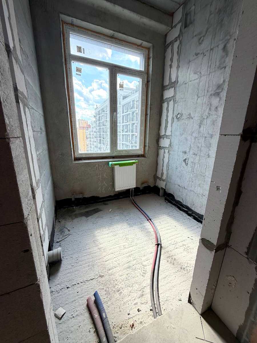1875439360862521