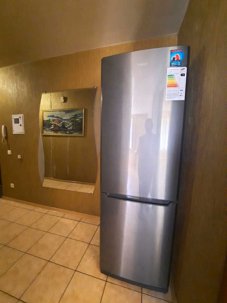 1875440732521646