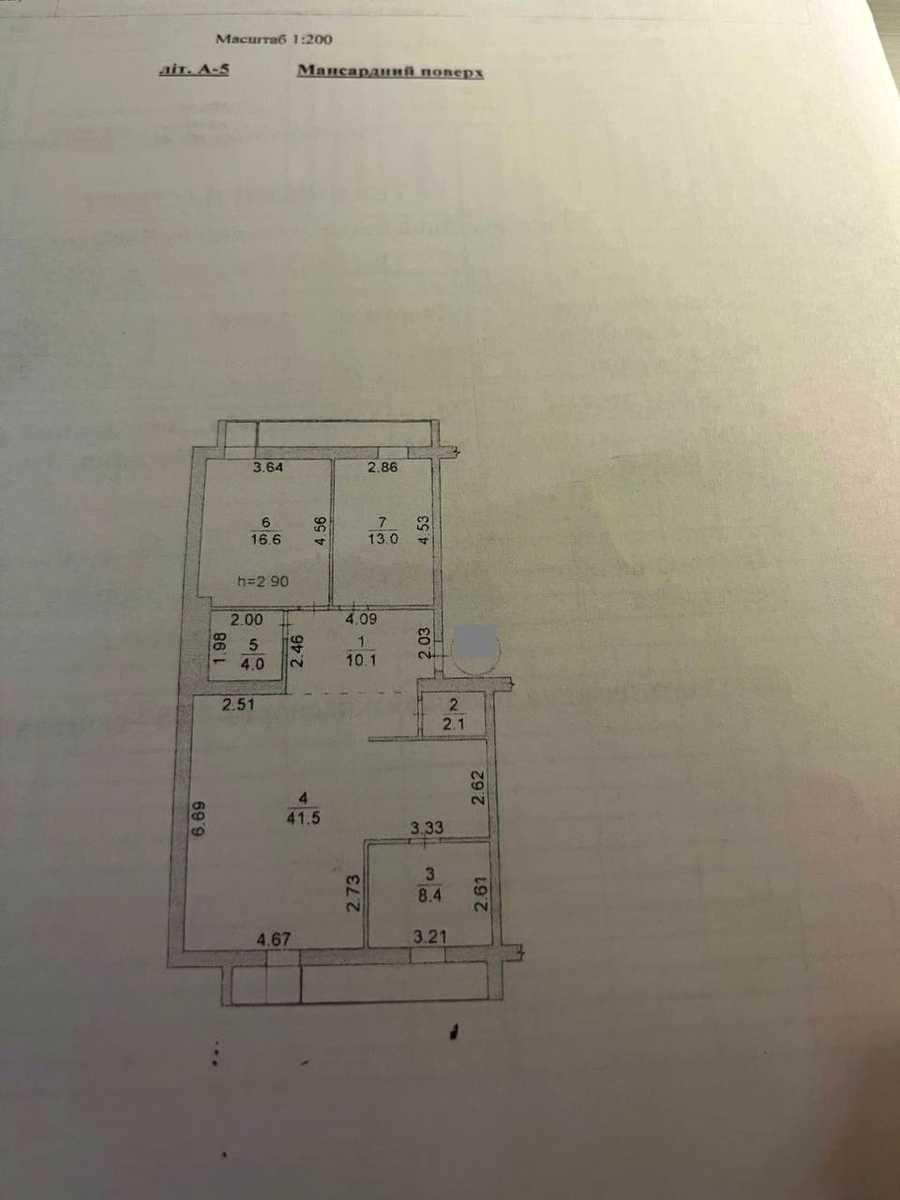 1875446394139024