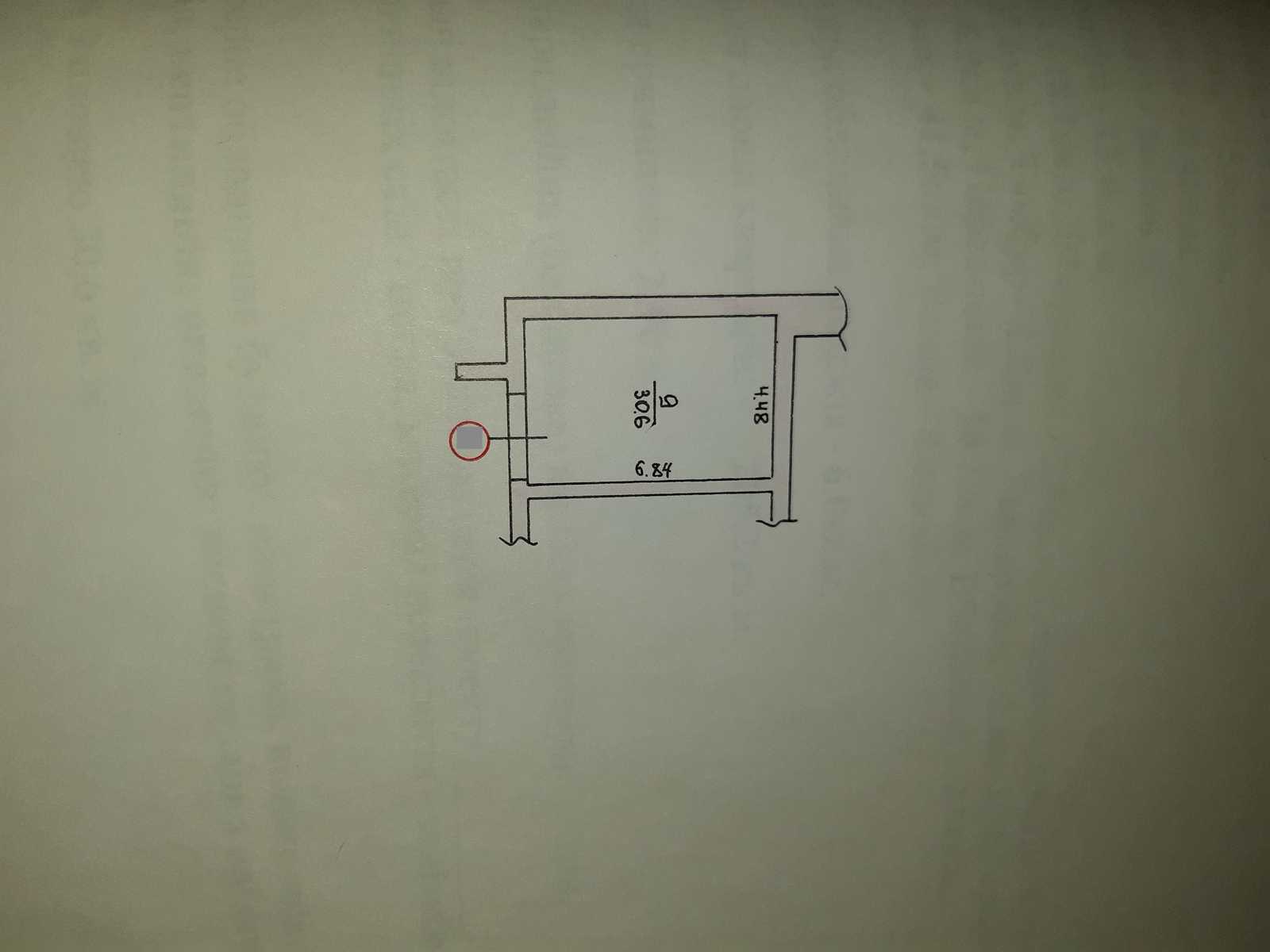 1875446404989922