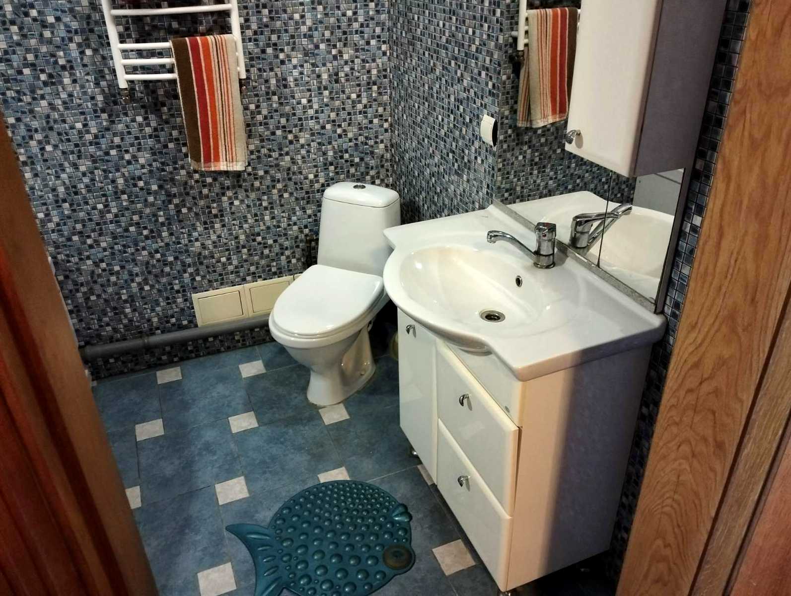 1875447288452289