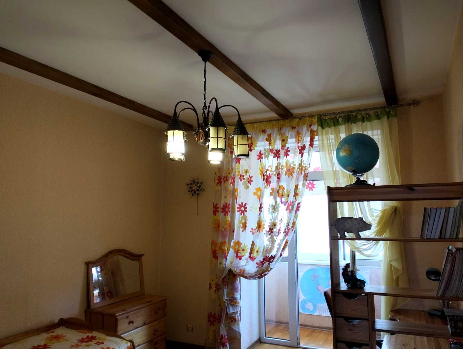 1875447393018362