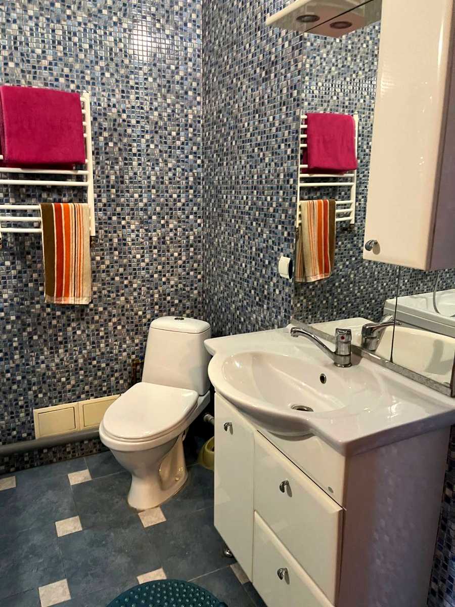 1875447736095330