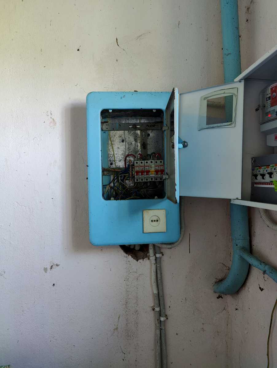 1875450637217043