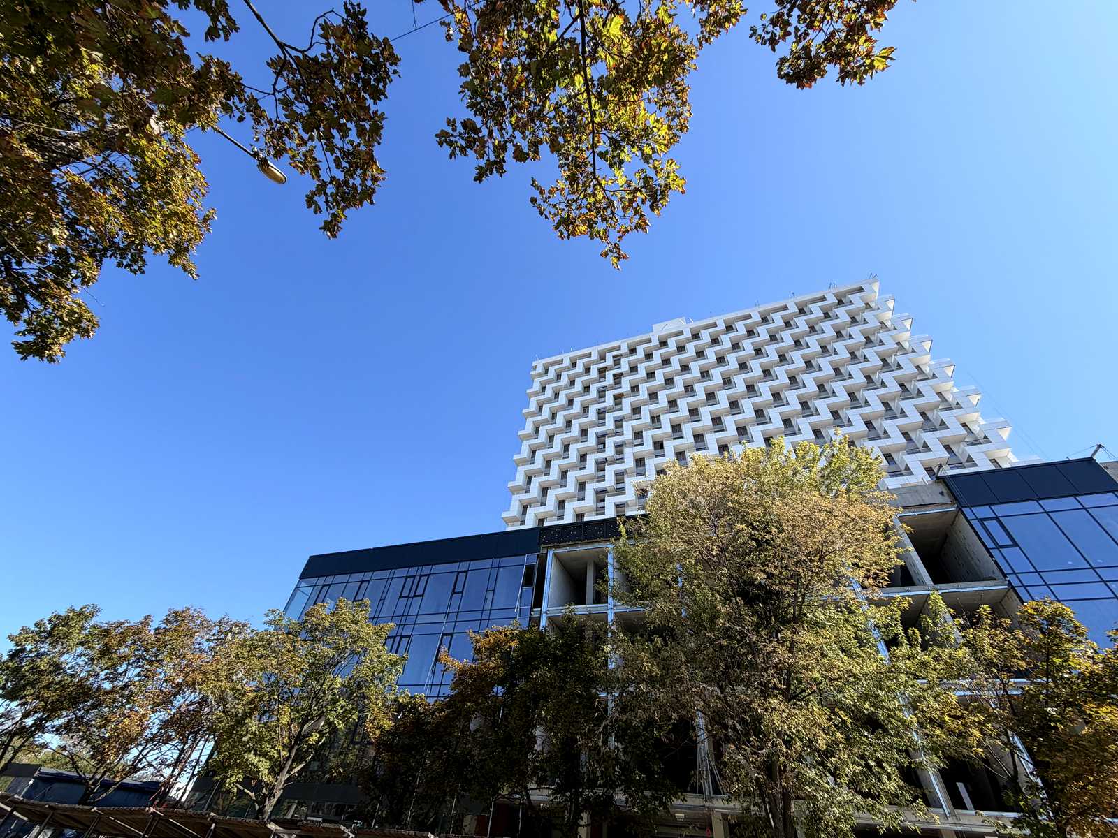 Продаж 1-кімнатної квартири, 49,5 м² — Оболонський район 3