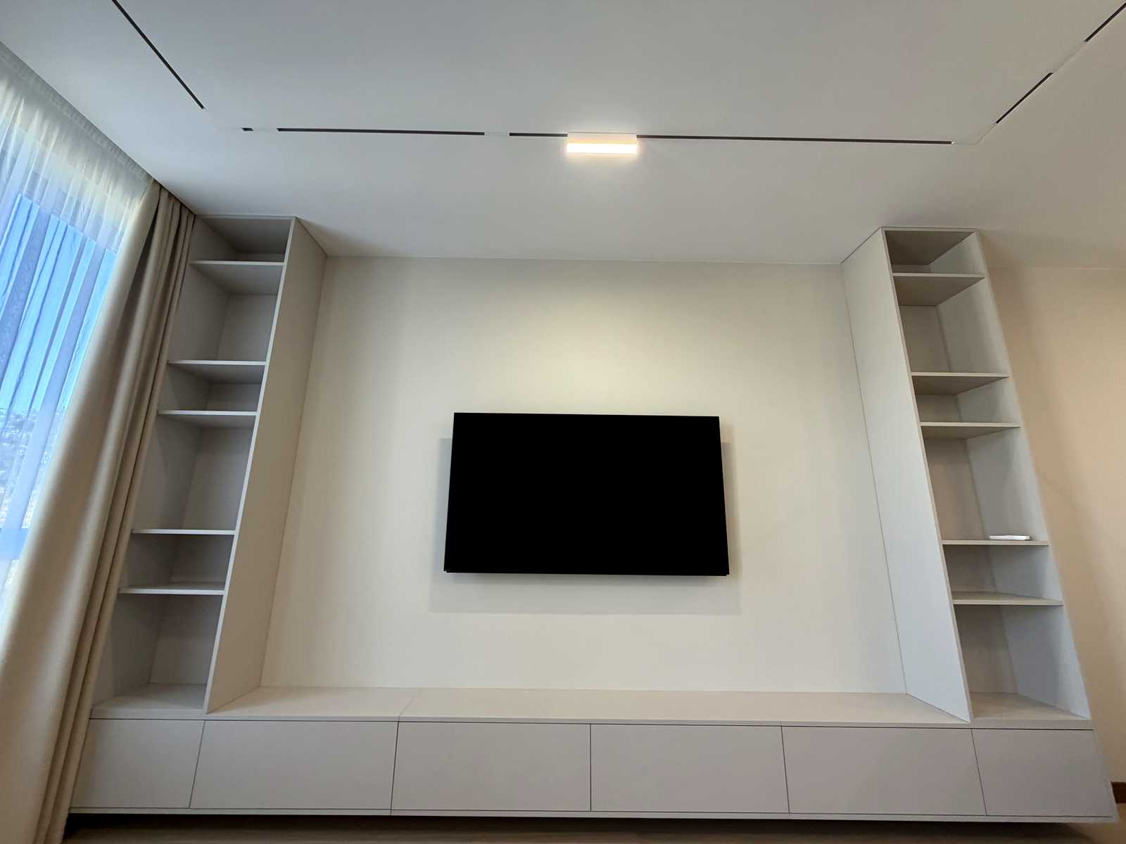 1875470157311338