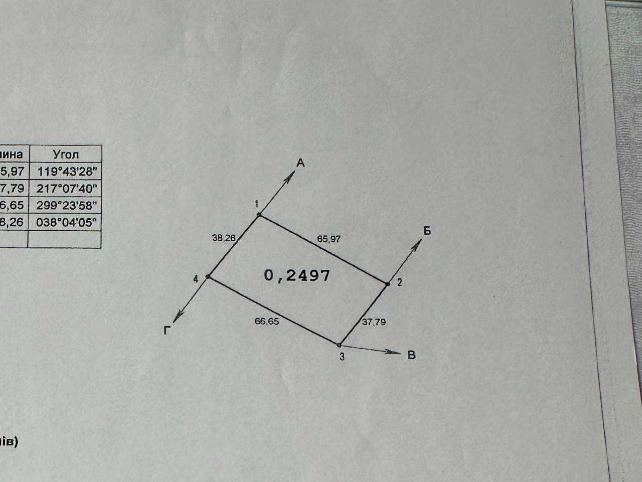 1875470850121542