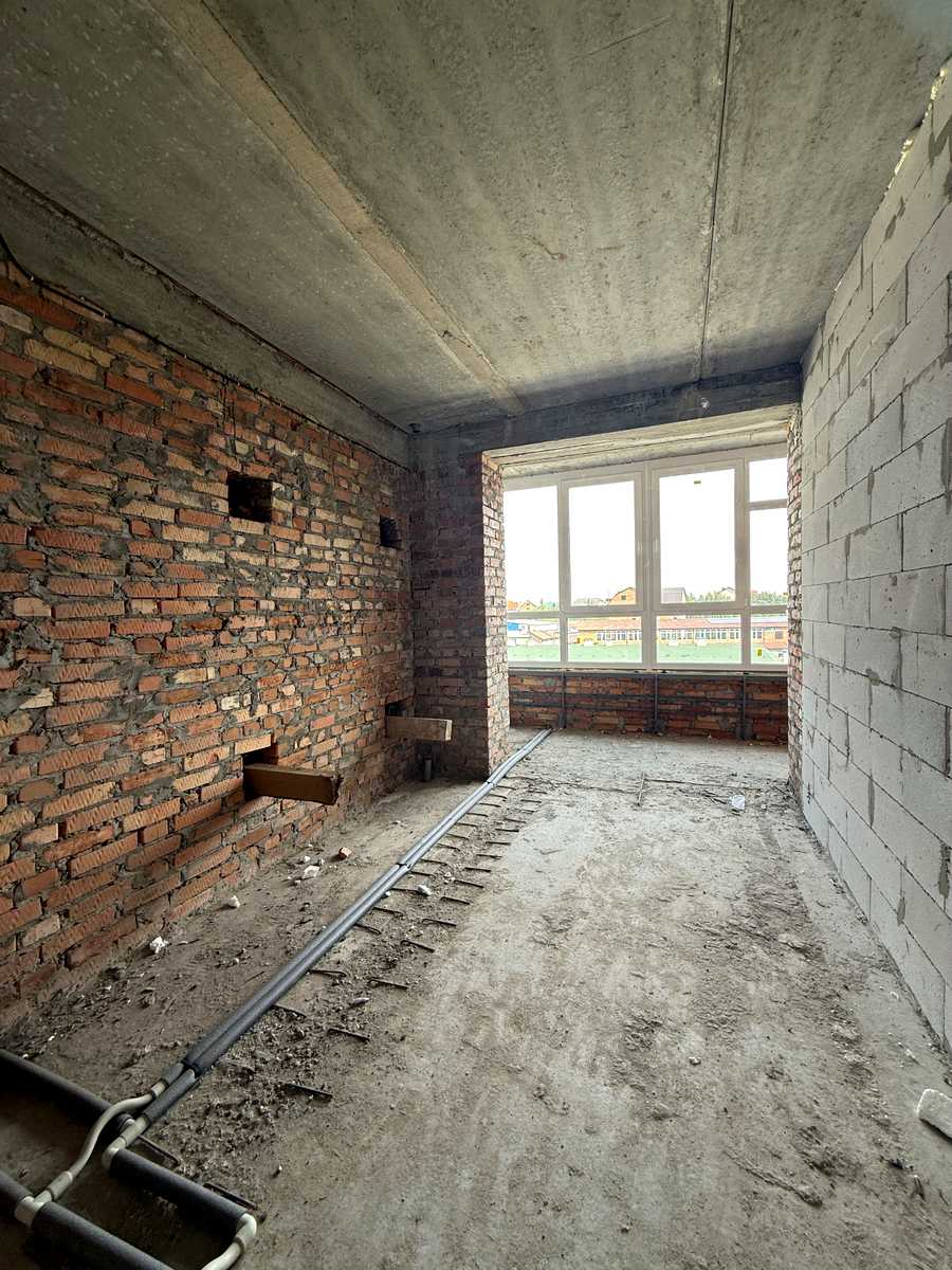 1875472028672016