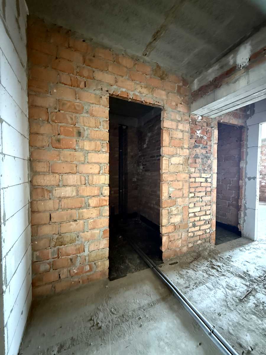 1875472032021123