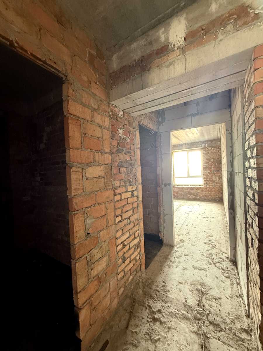 1875472032725766